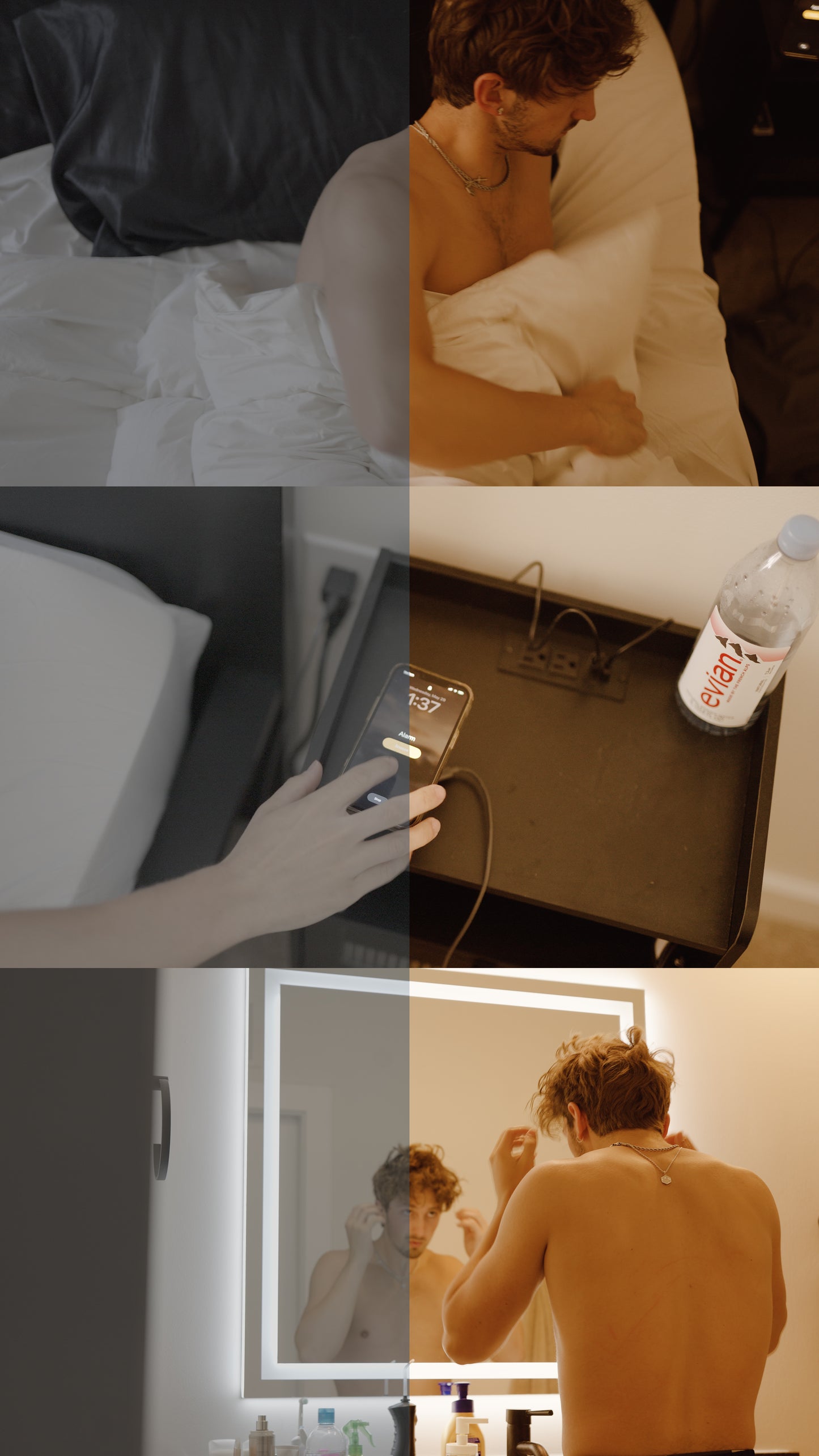 Essential LUT Pack