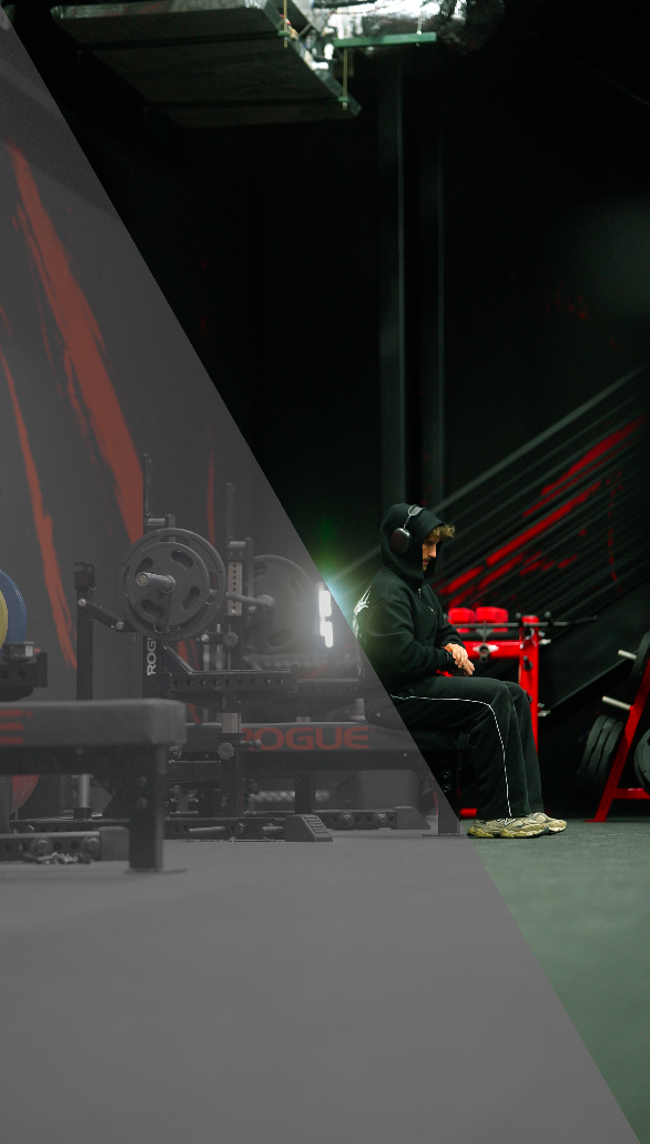 Essential LUT Pack